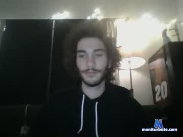 zman312 chaturbate livecam performer profile