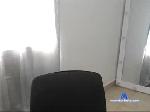 zoe_b chaturbate profile picture