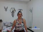 zoe_brown1 chaturbate profile picture