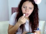 zoe_bunny chaturbate profile picture