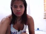 zoe_ebony1 chaturbate profile picture