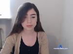 zoe_fall chaturbate profile picture