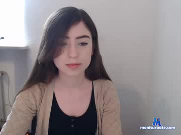 zoe_fall chaturbate livecam performer profile