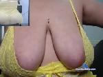 zoe_hotxxx chaturbate profile picture