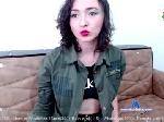 zoe_klum chaturbate profile picture