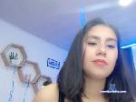 zoe_magics chaturbate profile picture