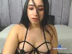 zoe_magie chaturbate profile picture