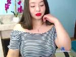 zoe_sexting chaturbate profile picture