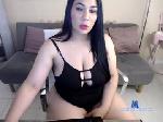zoe_sterling chaturbate profile picture