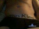 zoeanddanny chaturbate profile picture