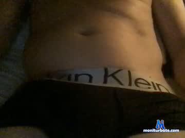 zoeanddanny chaturbate livecam performer profile