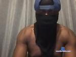 zoeboymiami chaturbate profile picture