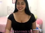 zoeeegirl chaturbate profile picture