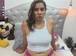 zoehyooung chaturbate profile picture