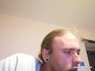 zoejane chaturbate livecam performer profile