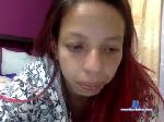 zoelam2 chaturbate profile picture