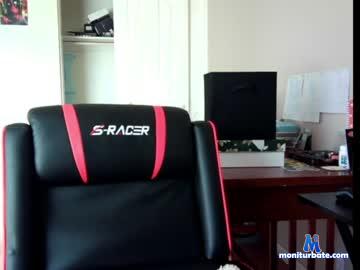 zoeriot chaturbate livecam performer profile