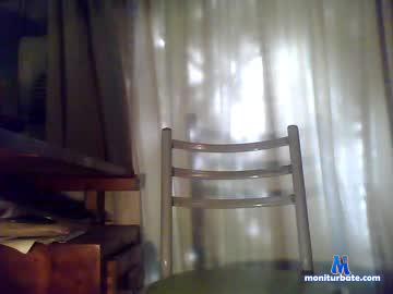 zoesolo1958 chaturbate livecam performer profile