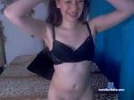 zoey_leyton chaturbate profile picture