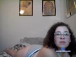 zoeyenvy chaturbate profile picture