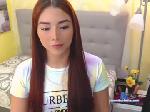 zoezambrano chaturbate profile picture