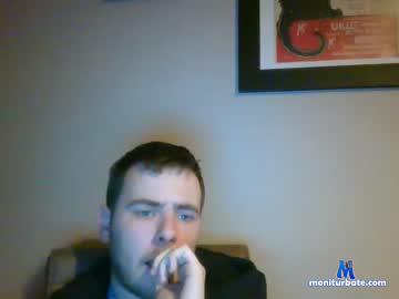 zoids97 Chaturbate model profile picture