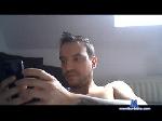 zolyyyyyyyyyy chaturbate profile picture