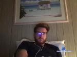 zombieblankets chaturbate profile picture