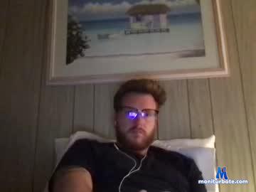zombieblankets chaturbate livecam performer profile