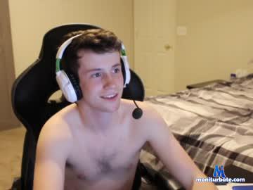 zomli chaturbate livecam performer profile