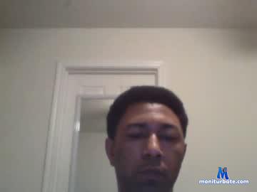 zoney22 chaturbate livecam performer profile