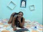 zooeee_ chaturbate profile picture