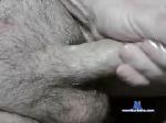 zoomyank chaturbate profile picture