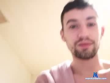 zooooo6 chaturbate livecam performer profile