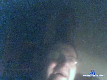 zopoff62 chaturbate livecam performer profile