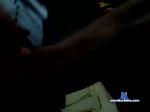 zoran6162 chaturbate profile picture