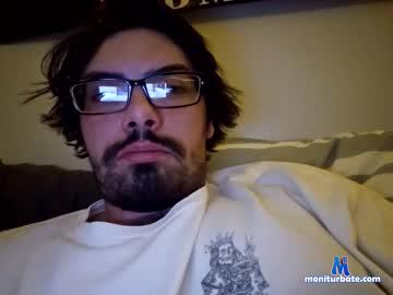 zoro710 chaturbate livecam performer profile