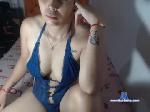 zorritas25x chaturbate profile picture