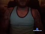 zorro4200 chaturbate profile picture
