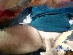 zorro76500 chaturbate profile picture
