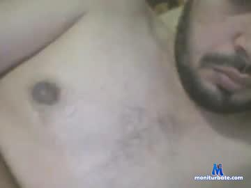 zotazo chaturbate livecam performer profile