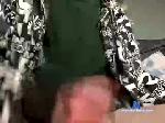 zoxe35 chaturbate profile picture