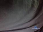 zoza666 chaturbate profile picture