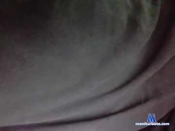 zoza666 chaturbate livecam performer profile