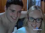 zphax chaturbate profile picture