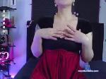 zpzphot chaturbate profile picture