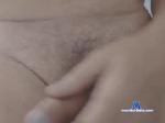 zrh21 chaturbate profile picture