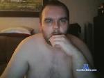 zsatos chaturbate profile picture