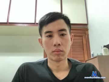 zseszsesz Chaturbate model profile picture