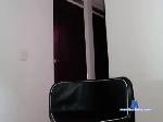 zteven_95 chaturbate profile picture